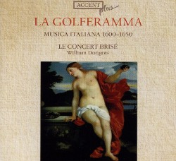 La Golferamma